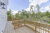 608 - 610 Branch Street - Photo 44