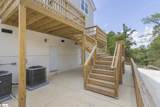 608 - 610 Branch Street - Photo 45