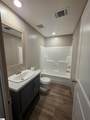 6 Pittman Drive - Photo 15