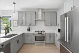 15 Conwell Street - Photo 2