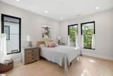 15 Conwell Street - Photo 3