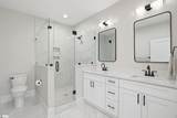 15 Conwell Street - Photo 4