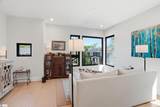 15 Conwell Street - Photo 5