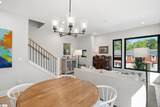 15 Conwell Street - Photo 6