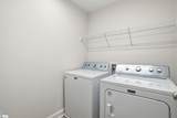 10 Camden Woods Trail - Photo 25