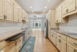 213 Castellan Drive - Photo 12