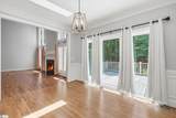 213 Castellan Drive - Photo 8