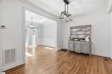 213 Castellan Drive - Photo 9