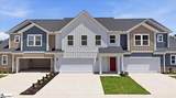314 Ridgelea Street - Photo 1