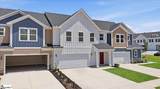 314 Ridgelea Street - Photo 2