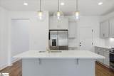 314 Ridgelea Street - Photo 3