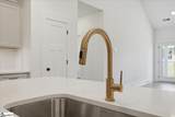 314 Ridgelea Street - Photo 4