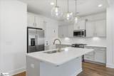 314 Ridgelea Street - Photo 5