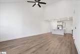 314 Ridgelea Street - Photo 6