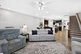 14 Leander Drive - Photo 16