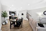 14 Leander Drive - Photo 17