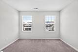 14 Leander Drive - Photo 18