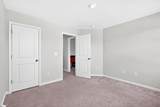 14 Leander Drive - Photo 19