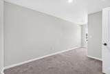 14 Leander Drive - Photo 20