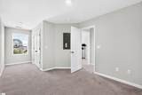 14 Leander Drive - Photo 21