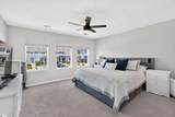 14 Leander Drive - Photo 23