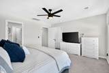 14 Leander Drive - Photo 24