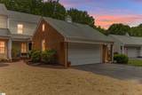 1272 Shadow Way - Photo 1