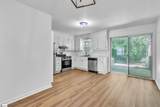 1 Hartsville Drive - Photo 11