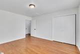 1 Hartsville Drive - Photo 16