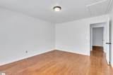 1 Hartsville Drive - Photo 17