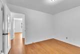1 Hartsville Drive - Photo 22