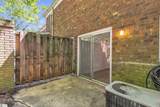 1 Hartsville Drive - Photo 23