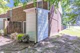 1 Hartsville Drive - Photo 27