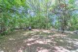 1 Hartsville Drive - Photo 28