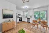 1 Hartsville Drive - Photo 3