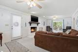 119 Gail Drive - Photo 10