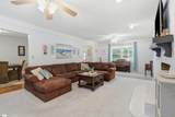 119 Gail Drive - Photo 11