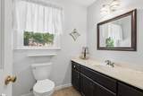119 Gail Drive - Photo 12