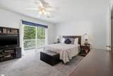 119 Gail Drive - Photo 13