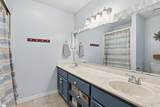 119 Gail Drive - Photo 14