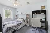 119 Gail Drive - Photo 15