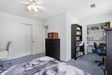 119 Gail Drive - Photo 16