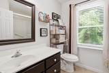119 Gail Drive - Photo 17