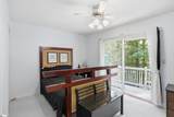 119 Gail Drive - Photo 18