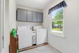119 Gail Drive - Photo 19