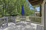 119 Gail Drive - Photo 20