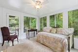 119 Gail Drive - Photo 9