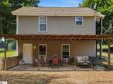 270 Circle Drive - Photo 13