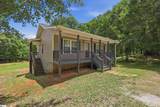 270 Circle Drive - Photo 14