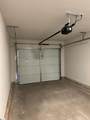 117 Stonyway Lane - Photo 18